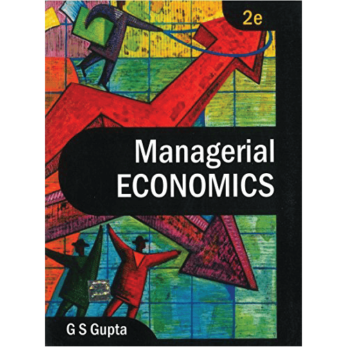 OCR A2 Economics – BookSite