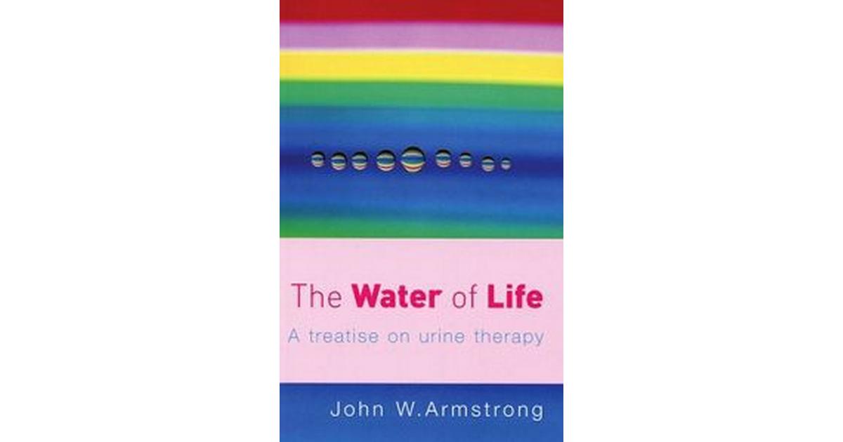 the-water-of-life-booksite